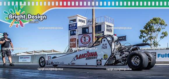 Twilight Nationals @ MIldura Saturday 18 February 2023  (18933)  7426 AYDEN LANCIANA RACING JD