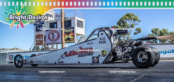 Twilight Nationals @ MIldura Saturday 18 February 2023  (18930)  7426 AYDEN LANCIANA RACING JD