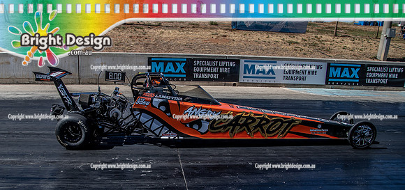 Twilight Nationals @ MIldura Saturday 18 February 2023  (18924)-2  3056 ROSS LAMATTINA JD