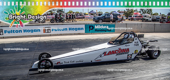 Twilight Nationals @ MIldura Saturday 18 February 2023  (18915)  7426 AYDEN LANCIANA RACING JD