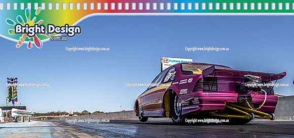 Twilight Nationals @ MIldura Saturday 18 February 2023  (18769)  49 WARREN SMITH
