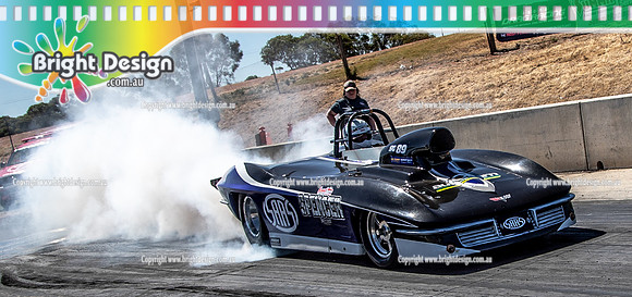 Twilight Nationals @ MIldura Saturday 18 February 2023  (18675)  89 GRAEME SPENCER