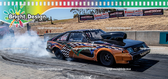 Twilight Nationals @ MIldura Saturday 18 February 2023  (18694)  696  COLIN GRIFFIN