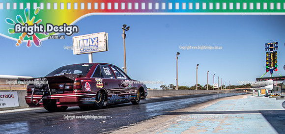 Twilight Nationals @ MIldura Saturday 18 February 2023  (18663)  456 DARRYL STEPHEN