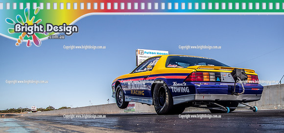 Twilight Nationals @ MIldura Saturday 18 February 2023  (18511)  1878 TOM DIMITROPOULOS