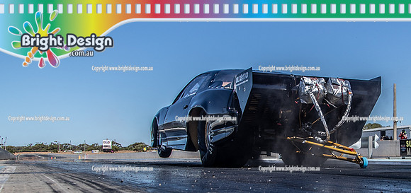 Twilight Nationals @ MIldura Saturday 18 February 2023  (18397)  4054 SHAUN KERKMAN