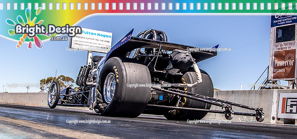 Twilight Nationals @ MIldura Saturday 18 February 2023  (18306)-2  178 SHANE BAXTER