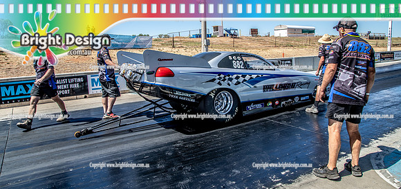 Twilight Nationals @ MIldura Saturday 18 February 2023  (18301)  882 LUCAS WOODBURN