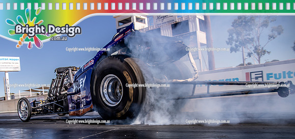 Twilight Nationals @ MIldura Saturday 18 February 2023  (18286)  178 SHANE BAXTER