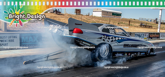 Twilight Nationals @ MIldura Saturday 18 February 2023  (18272)  882 LUCAS WOODBURN