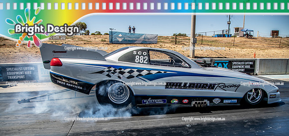 Twilight Nationals @ MIldura Saturday 18 February 2023  (18267)  882 LUCAS WOODBURN