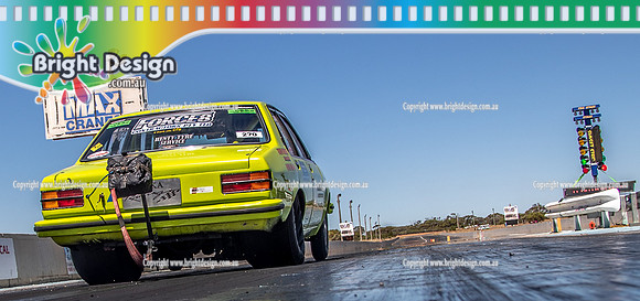 Twilight Nationals @ MIldura Saturday 18 February 2023  (18202)-2  1HW  6431 PETER TZOKAS