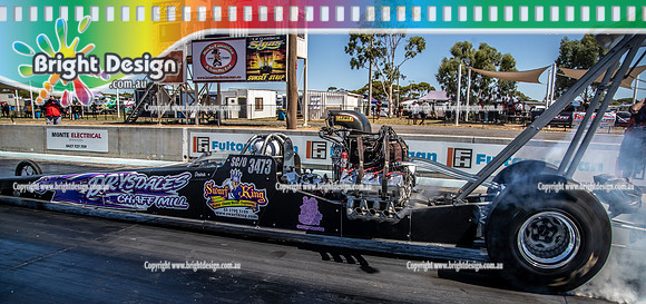 Twilight Nationals @ MIldura Saturday 18 February 2023  (18231)  3473 DOINA DAY