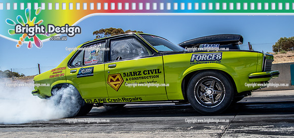 Twilight Nationals @ MIldura Saturday 18 February 2023  (18189)  1HW  6431 PETER TZOKAS