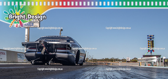 Twilight Nationals @ MIldura Saturday 18 February 2023  (18181)  1617 DEAN CLEARY
