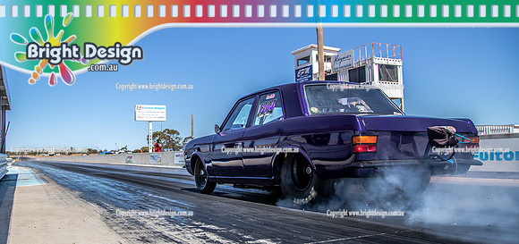 Twilight Nationals @ MIldura Saturday 18 February 2023  (18174)  1264  BRIAN KEANE