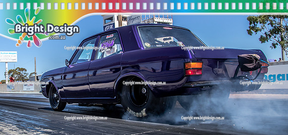Twilight Nationals @ MIldura Saturday 18 February 2023  (18173)  1264  BRIAN KEANE