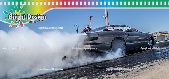 Twilight Nationals @ MIldura Saturday 18 February 2023  (18166)  1617 DEAN CLEARY