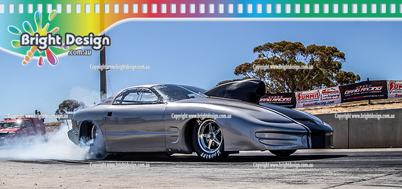 Twilight Nationals @ MIldura Saturday 18 February 2023  (18148)  1617 DEAN CLEARY
