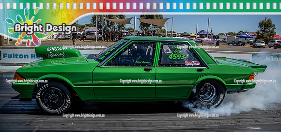 Twilight Nationals @ MIldura Saturday 18 February 2023  (18113)  4593 ROBXE ROBERT KARDUM RACING