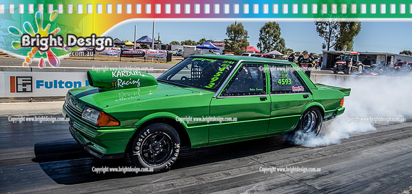 Twilight Nationals @ MIldura Saturday 18 February 2023  (18110)  4593 ROBXE ROBERT KARDUM RACING
