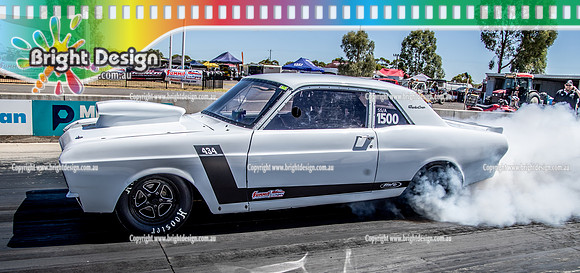 Twilight Nationals @ MIldura Saturday 18 February 2023  (18075)  1500 MATTHEW COCKERILL DALLAS