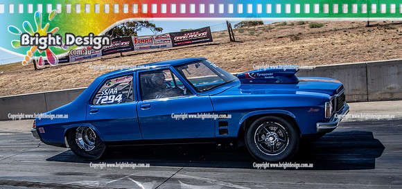 Twilight Nationals @ MIldura Saturday 18 February 2023  (18070)  7294 STEVE PAECH