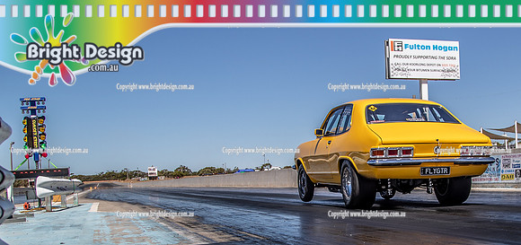 Twilight Nationals @ MIldura Saturday 18 February 2023  (18000)  FLYGTR  236 DAVE SULTANA