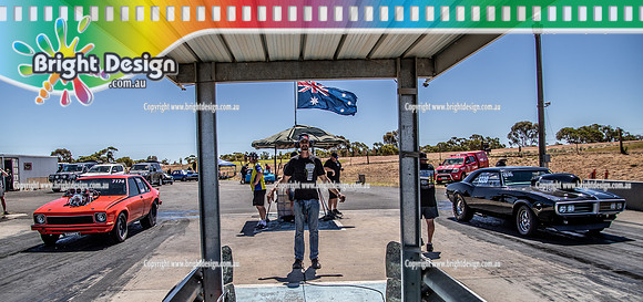 Twilight Nationals @ MIldura Saturday 18 February 2023  (18001)  7174 BRENDAN CARR BADBEE  1330