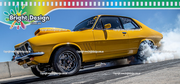 Twilight Nationals @ MIldura Saturday 18 February 2023  (17977)  FLYGTR  236 DAVE SULTANA