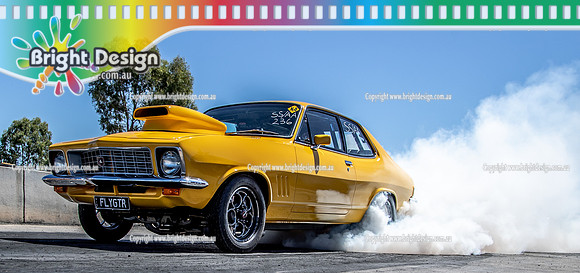 Twilight Nationals @ MIldura Saturday 18 February 2023  (17966)  FLYGTR  236 DAVE SULTANA