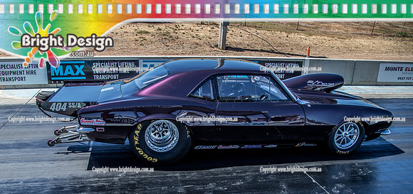 Twilight Nationals @ MIldura Saturday 18 February 2023  (17916)  404 LANCE LARCOMBE