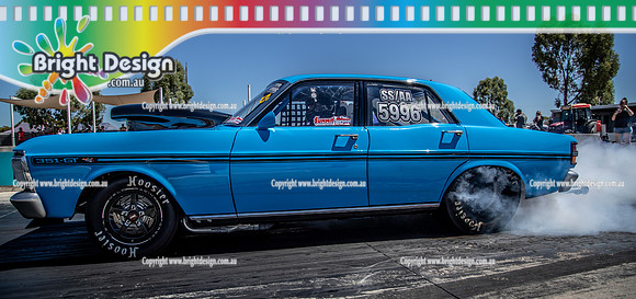 Twilight Nationals @ MIldura Saturday 18 February 2023  (17873)  5996 TRUBLU  PETER FURLANETTO