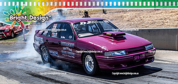 Twilight Nationals @ MIldura Saturday 18 February 2023  (17837)  228 LISA SHERRY  SFR228