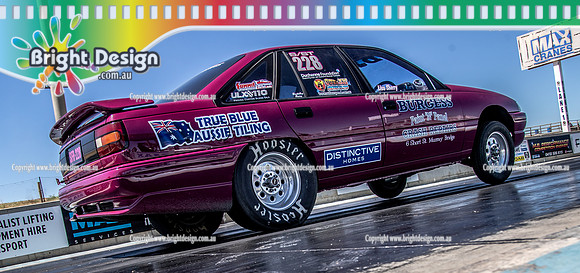 Twilight Nationals @ MIldura Saturday 18 February 2023  (17839)  228 LISA SHERRY  SFR228