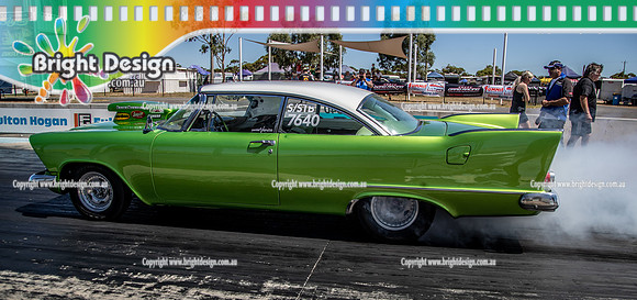Twilight Nationals @ MIldura Saturday 18 February 2023  (17773)  7640 MIAMI  VENICE MAMELEDZIJA