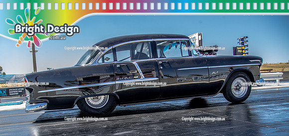 Twilight Nationals @ MIldura Saturday 18 February 2023  (17739)-2  6313 ROHAN HUTSON FATT55
