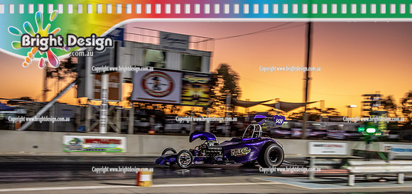 AAA Twilight Nationals @ MIldura Friday 17 February 2023  (17237)  5429 MATT PONTON