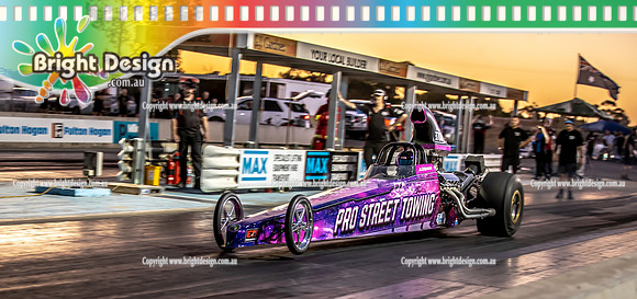 AA Twilight Nationals @ MIldura Friday 17 February 2023  (17194)-2  3708 ADRIANA MacCASKELL