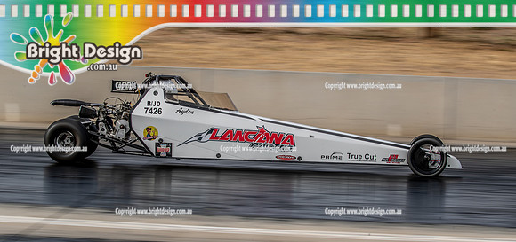 Twilight Nationals @ MIldura Friday 17 February 2023  (15526)-2  7426 AYDEN LANCIANA RACING JD