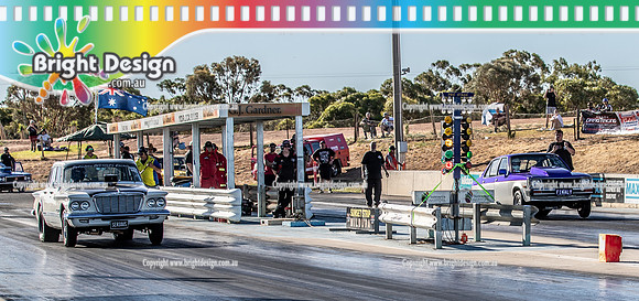 Twilight Nationals @ MIldura Saturday 18 February 2023  (19594)-2  SERIOUS 6852 TONY ANTONINO 4894 BRODIE TEDESCO FINALY
