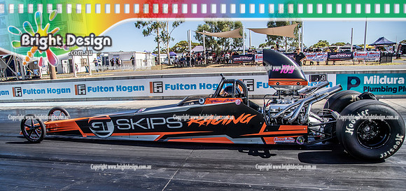 Twilight Nationals @ MIldura Saturday 18 February 2023  (19187)  109 FIONA CRISP
