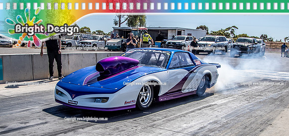 Twilight Nationals @ MIldura Saturday 18 February 2023  (19253)  6487 CORY READ