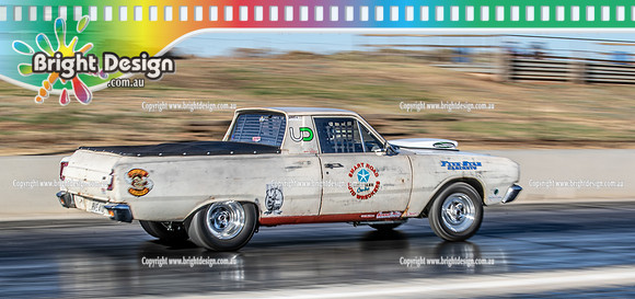Twilight Nationals @ MIldura Saturday 18 February 2023  (19827)  6957 NIKOLAS KARANOVIC