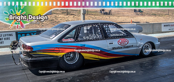 Twilight Nationals @ MIldura Saturday 18 February 2023  (18721)  5123 JORDAN SPENCER