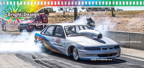 Twilight Nationals @ MIldura Saturday 18 February 2023  (18717)  5123 JORDAN SPENCER