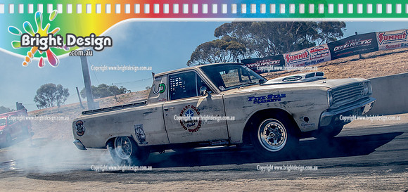 Twilight Nationals @ MIldura Saturday 18 February 2023  (17886)  6957 NIKOLAS KARANOVIC