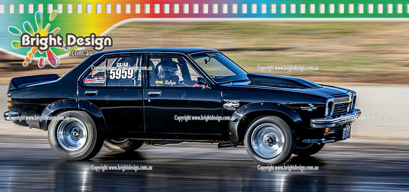 Twilight Nationals @ MIldura Saturday 18 February 2023  (19917)-2  5959 ROBYN PHILLIS  SAE404