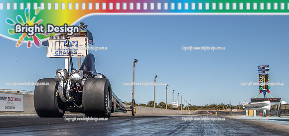 Twilight Nationals @ MIldura Saturday 18 February 2023  (19141)  704 BRADLEY HICKS