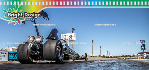 Twilight Nationals @ MIldura Saturday 18 February 2023  (19136)  704 BRADLEY HICKS